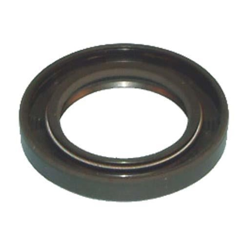 Yamaha Spindle Seal (Select Models) PN# 5480