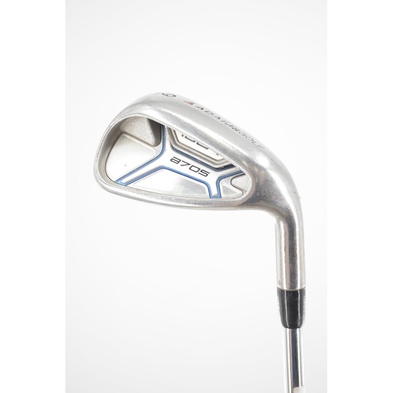 Adams Idea A7Os-R 9 Iron R Flex 35.75