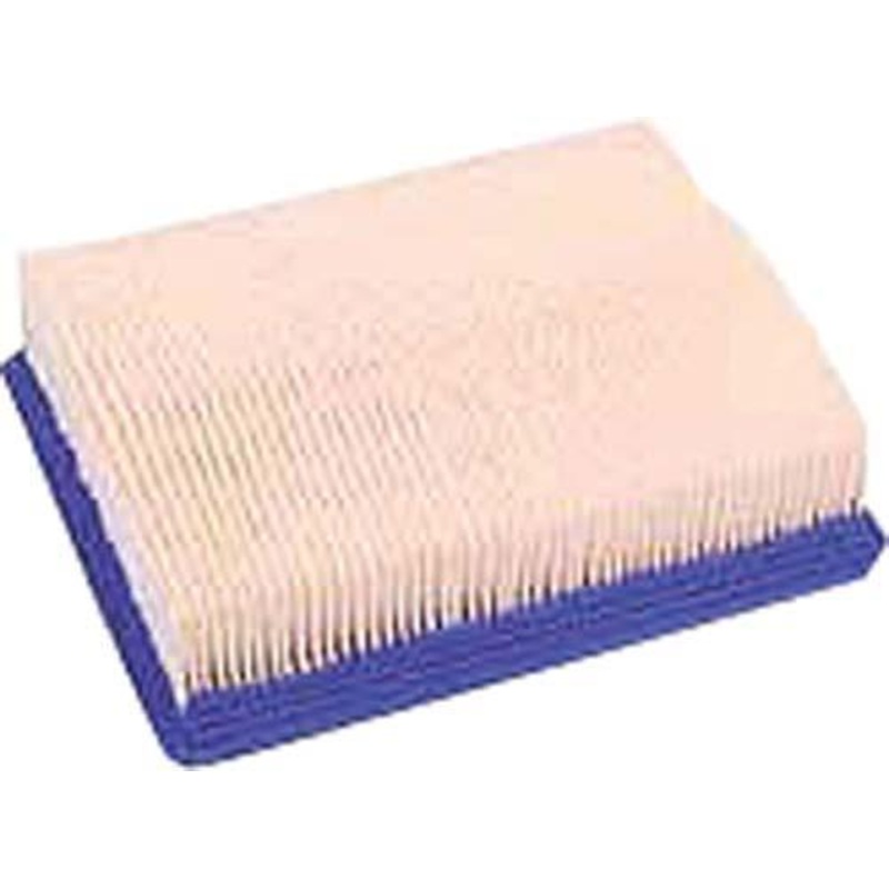 Club Car Air Filter (Years 1992-Up) PN# 11024
