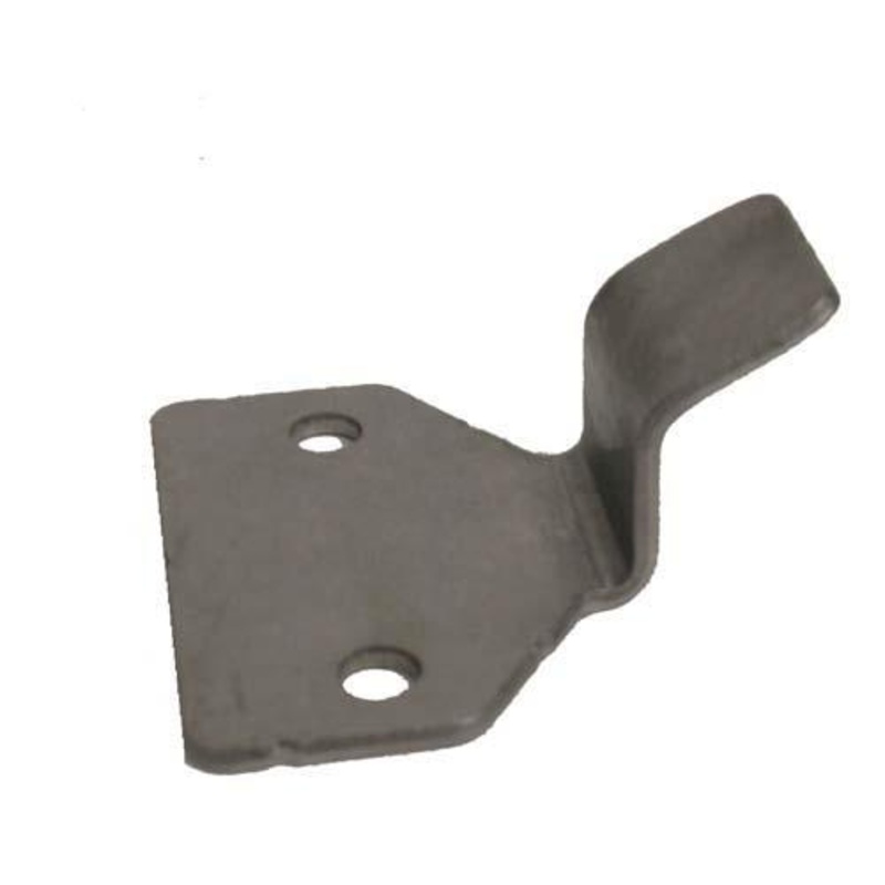 Club Car Precedent Seat Hinge (Years 2012-Up) PN# 8513