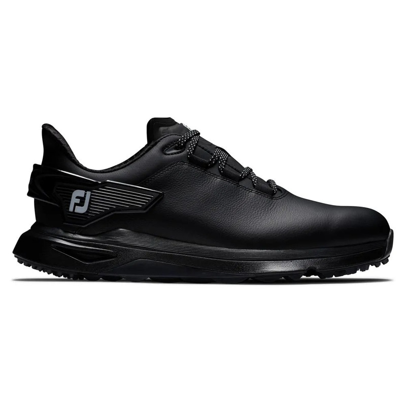 FootJoy Men’s Pro/SLX Carbon Golf Shoes – Previous Season Style