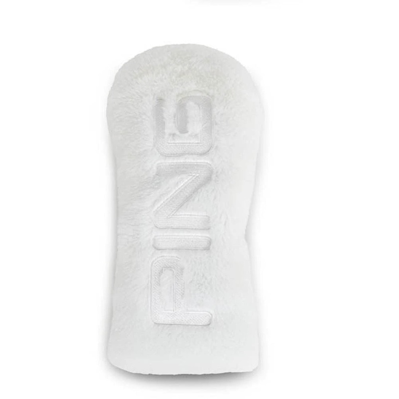 Ping The Fur Fairway Wood Headcover
