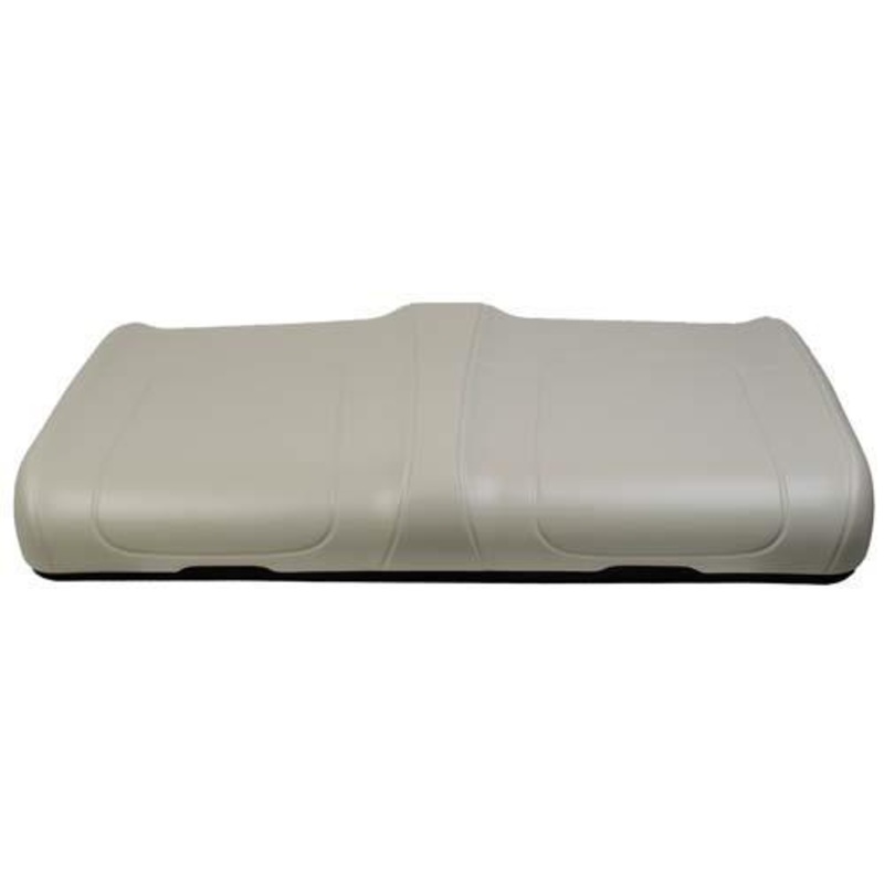 Yamaha Stone Seat Bottom Cushion Assembly (Fits G29/Drive) PN# 14344