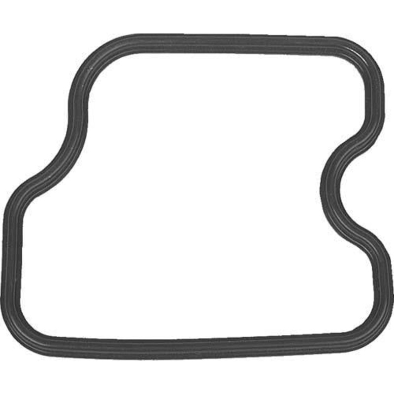 Club Car FE290 Rocker Case Gasket (Years 1992-Up) PN# 4723