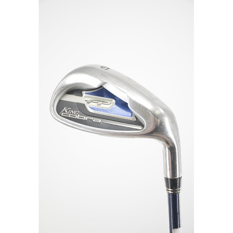 Cobra Fp GW R Flex 35.25