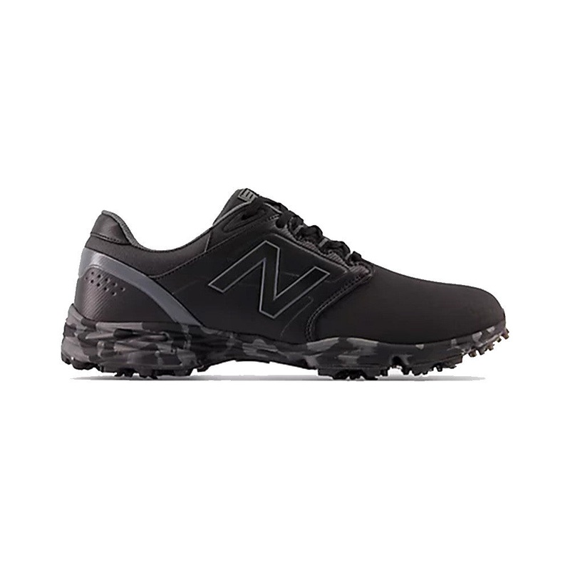 New Balance Men’s Striker v3 Golf Shoes