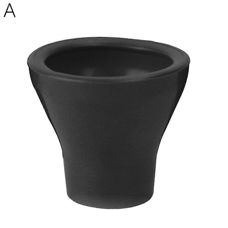 Portable Golf Ball Picker Golf Ball Pick Up Golf Ball Retriever Tool For Putter