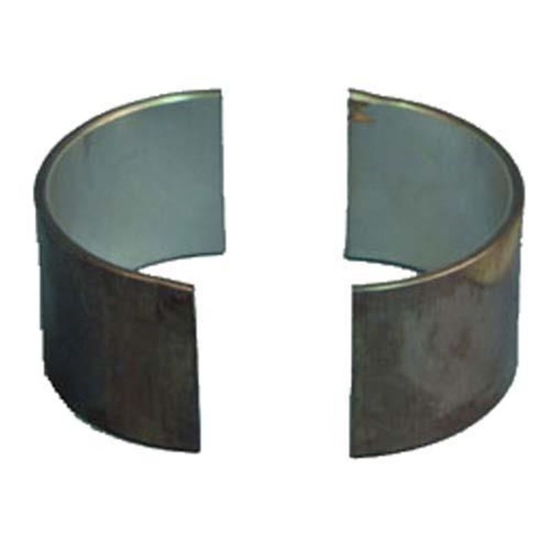 Yamaha Gas Connecting Rod Bearing Set (Models G2-G14) PN# 5467