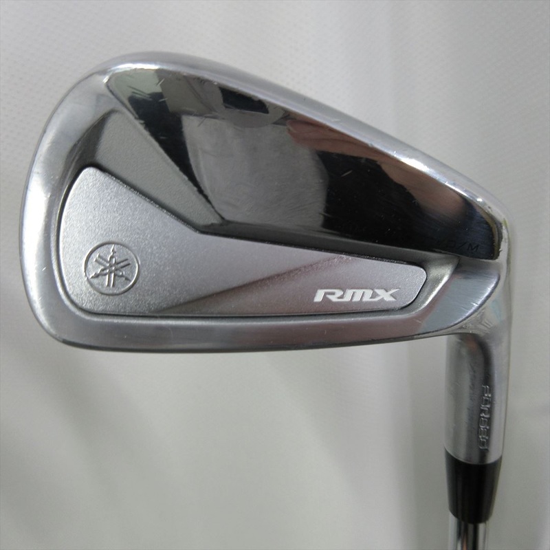 Yamaha Iron Set RMX VD/M(2024) Stiff NS PRO 950GH neo 6 pieces