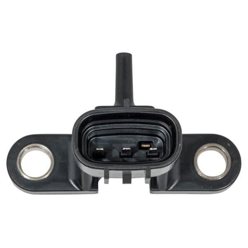 Yamaha Pressure Sensor – Gas (Models Drive2) PN# 24-039