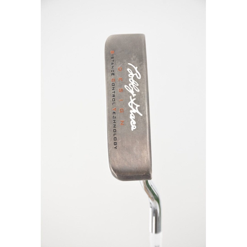 Bobby Grace Bellaire Putter 34