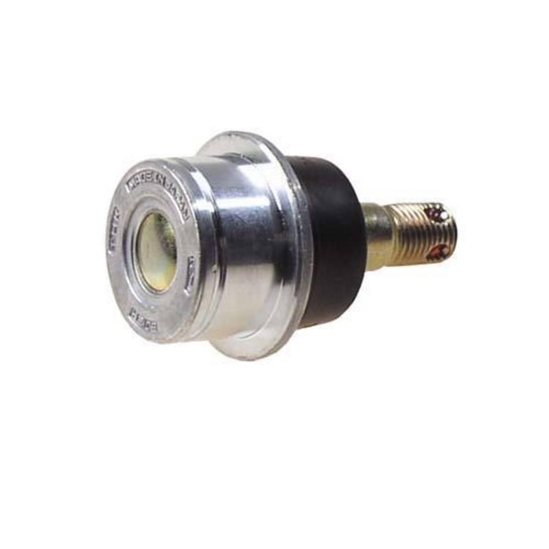Club Car Carryall A-arm Ball Joint (Years 2004-2006) PN# 6550