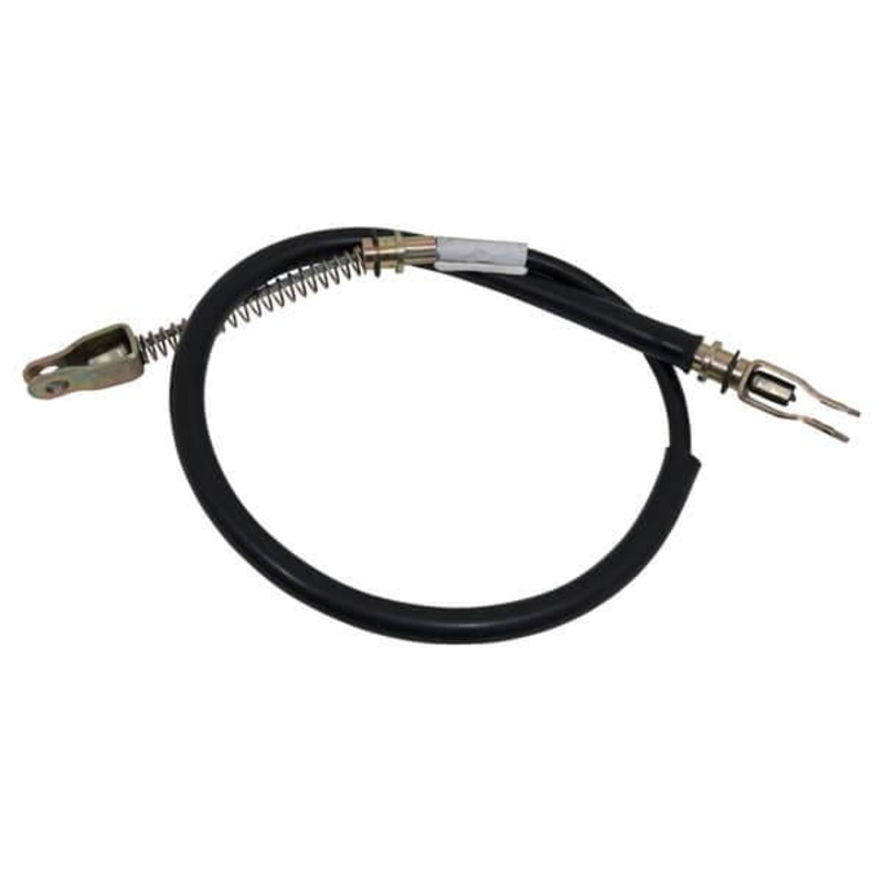 Driver – EZGO Marathon Brake Cable (Years 1989)