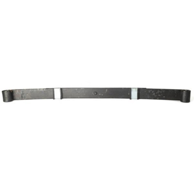 EZGO Medalist / TXT Rear Leaf Spring (Years 1994-Up) PN# 10983