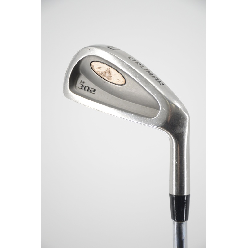 Orlimar Sf 302 3 Iron S Flex 38.75