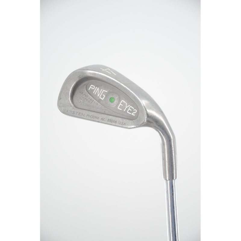 Ping Eye 2+ 4 Iron S Flex 38.25