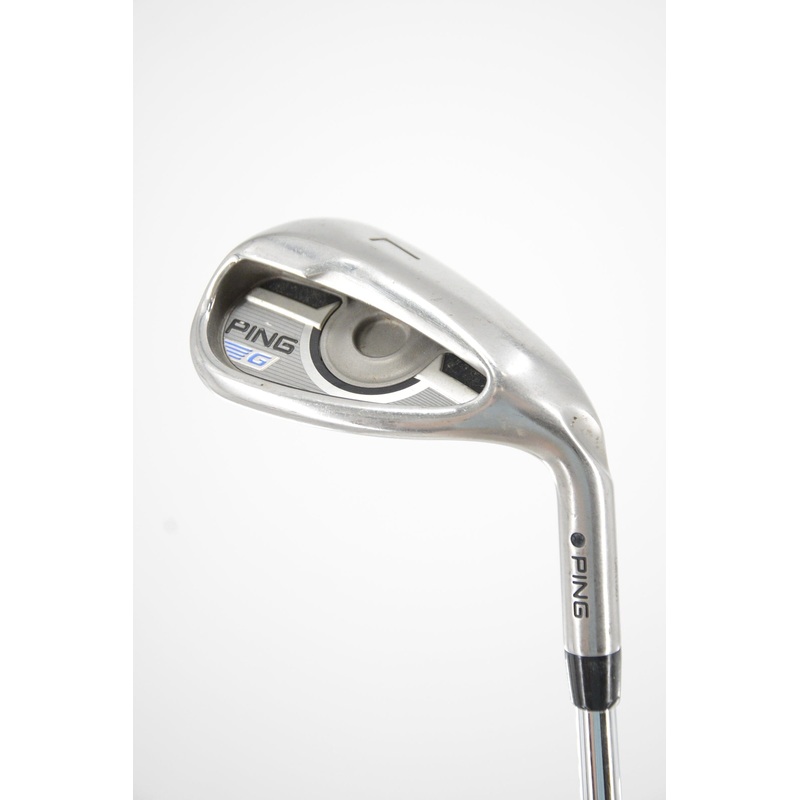 Ping G LW R Flex 35