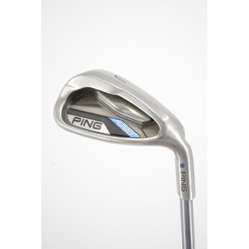Ping G30 UW R Flex 35.5