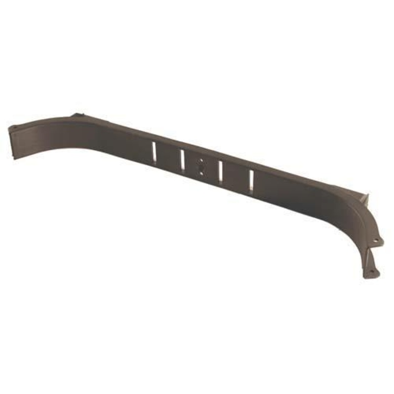 E-Z-GO TXT Bag Rack Bracket (Years 1994-2013) PN# 6157