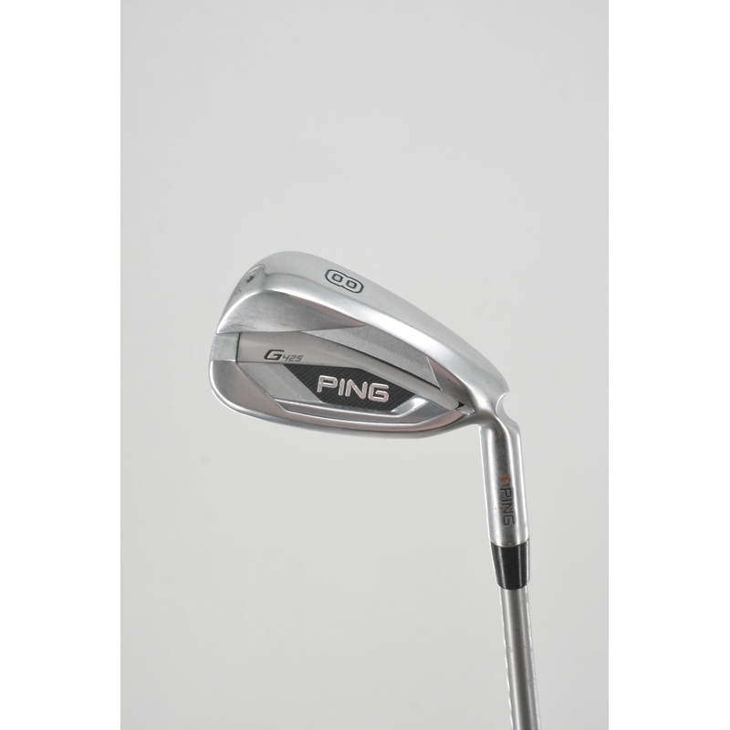 Ping G425 5-9 Iron Set R Flex Std Length