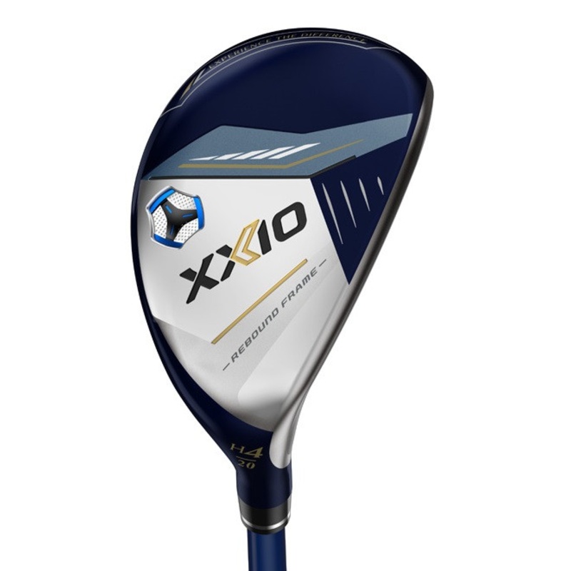 Pre-Owned XXIO Golf 13 Hybrid