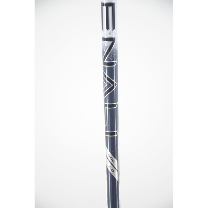 Project X Denali Callaway Driver Shaft S Flex 42.5