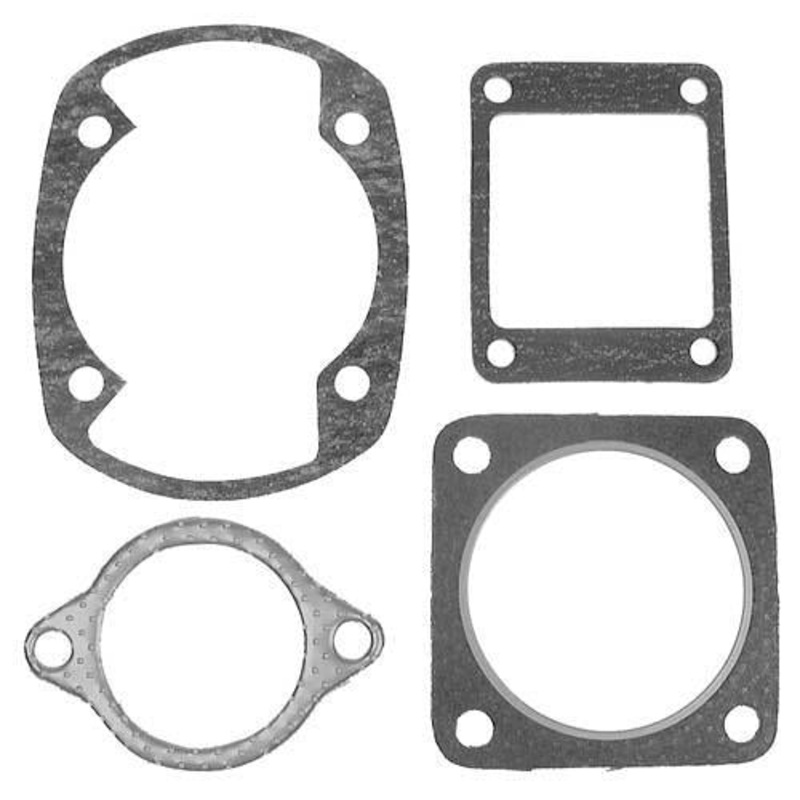 Yamaha Top End Gasket Set (Models G1) PN# 9169