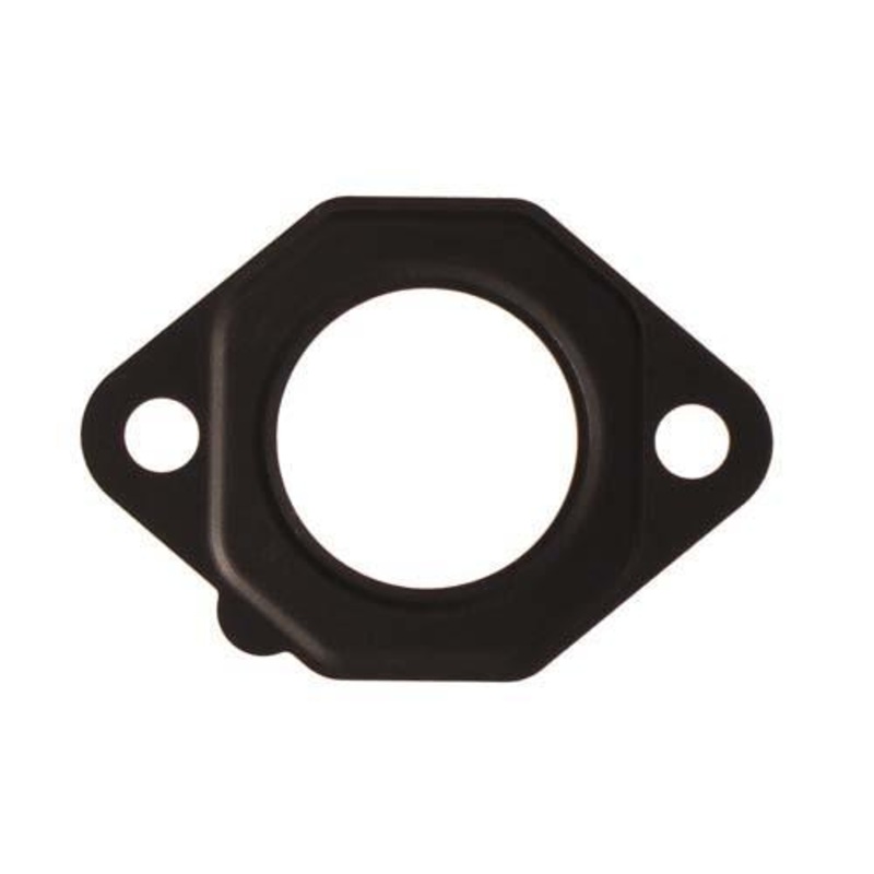 Club Car FE350 Insulator-to-Bracket Gasket (Years 2000-Up) PN# 7747