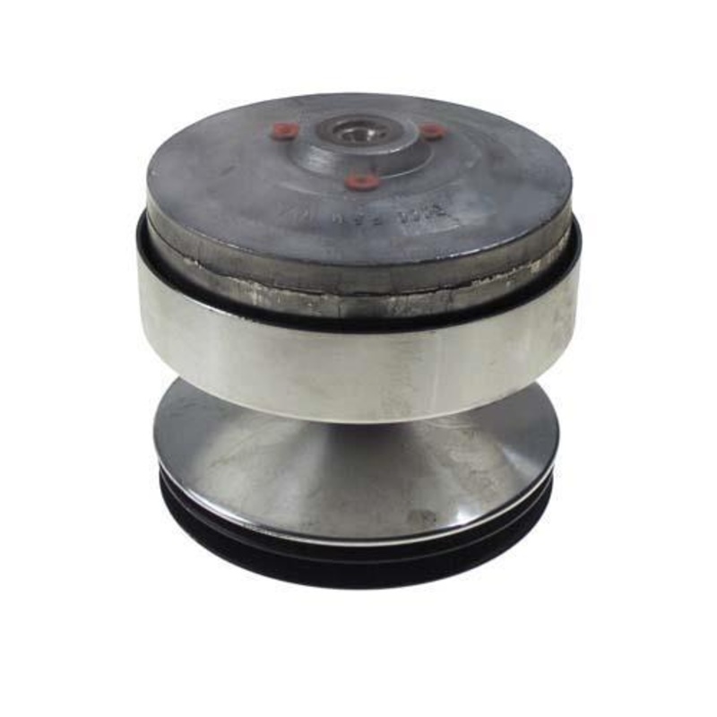 Club Car Gas Drive Clutch (Years 2005-Up) PN# 6583