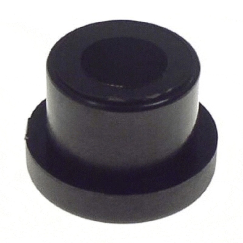 Club Car Precedent Rear Leaf Spring Bushing (Years 2004-Up) PN# 17-269