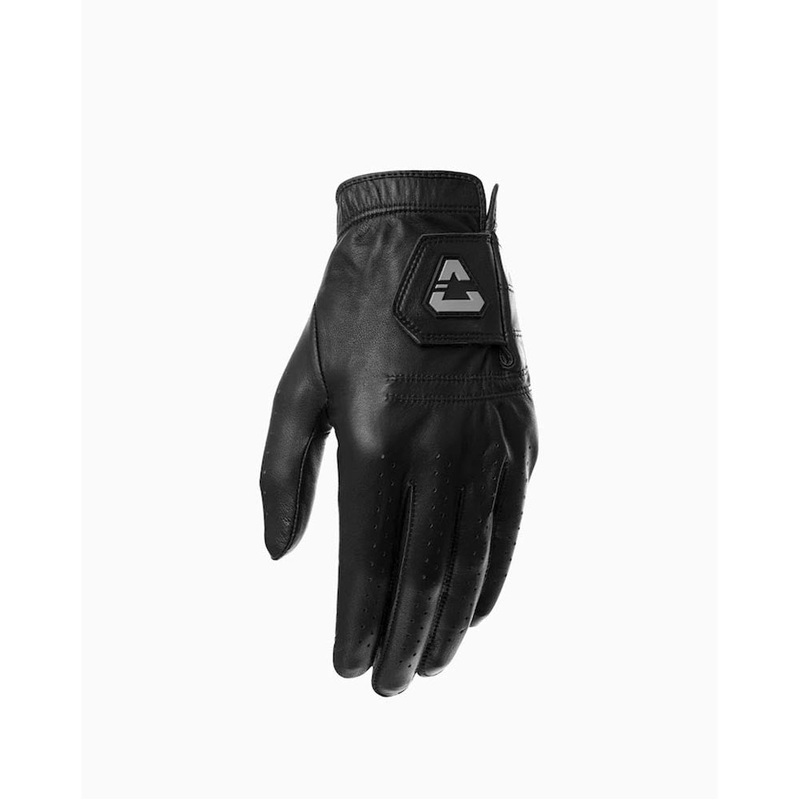 Cuater Men’s Premier Glove|Black|Men’s Cadet Left Hand|Men’s Regular Left Hand|Men’s Regular Right Hand