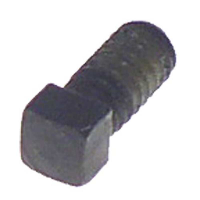 E-Z-GO Brake Screw (Years 2004-Up) PN# 5962