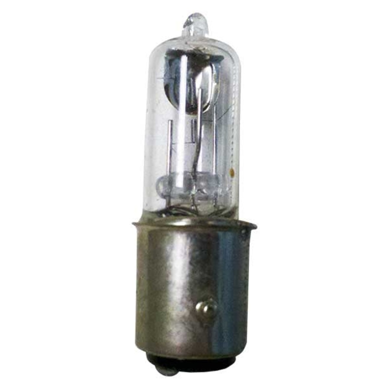 Headlight Bulb Star Classic Golf (Years 2008-Up) PN# 2LB090