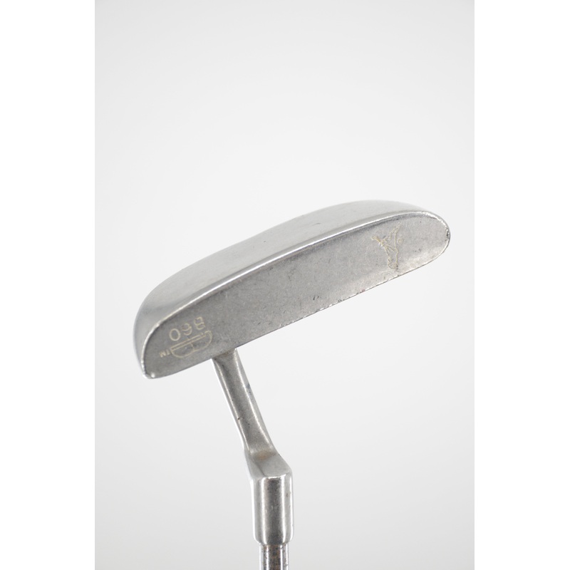 Ping B60 Putter 35.5