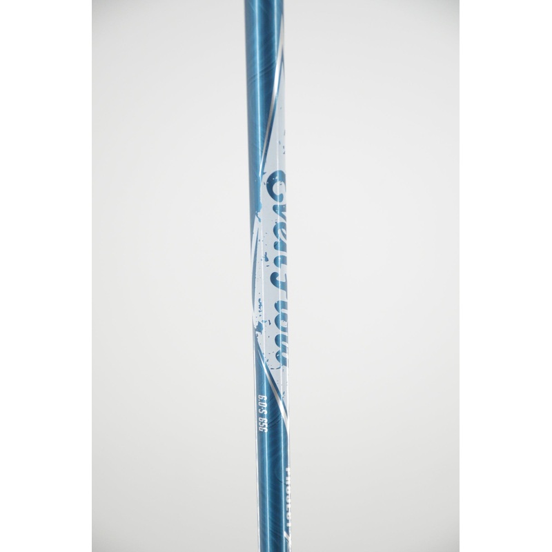 Project X Hand Crafted EvenFlow Blue Srixon Driver Shaft S Flex 43.75