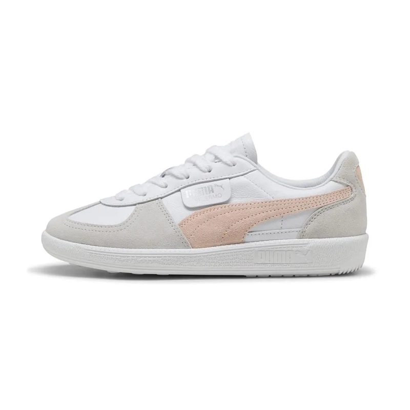Puma Women’s Palermo G Golf Shoes