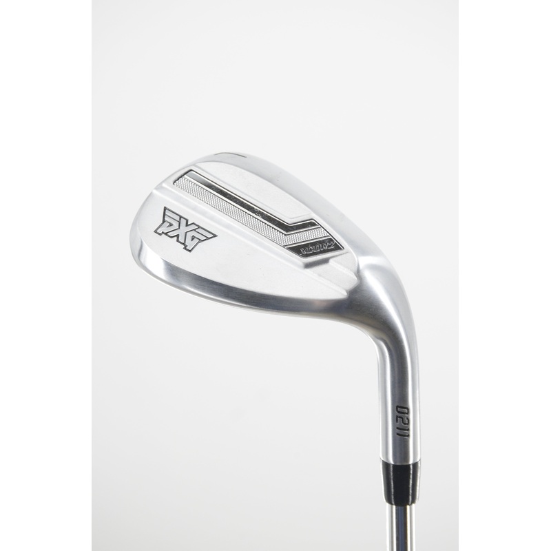 PXG 0211 XCOR2 LW S Flex 35