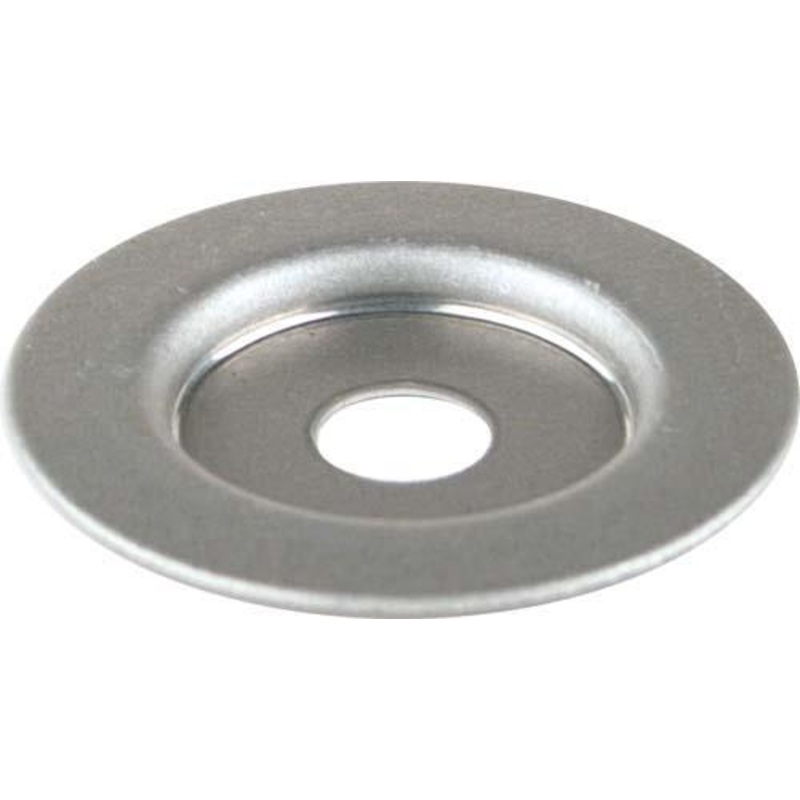 Yamaha Driven Clutch Mounting Bolt Washer (Models G29/Drive) PN# 7823
