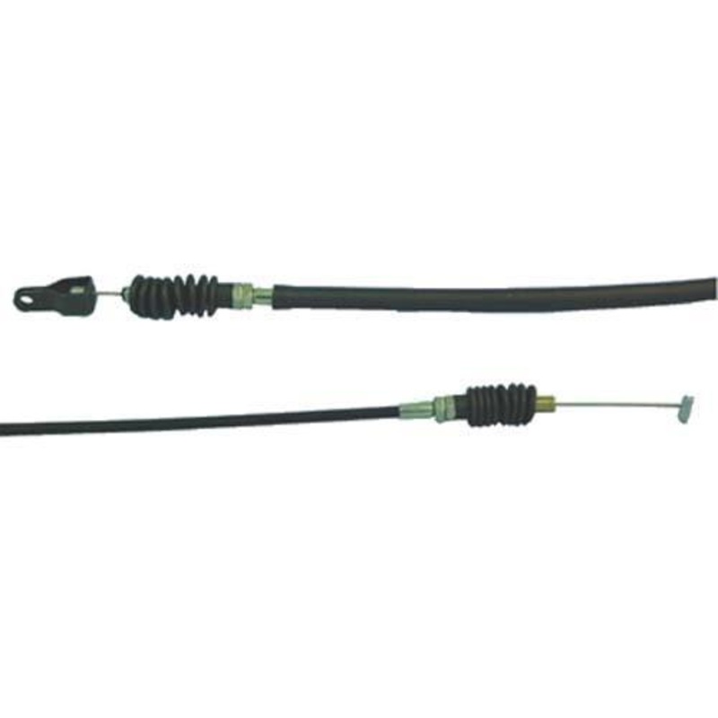 Yamaha Gas 4-Cycle Accelerator Cable (Models G14-G22)
