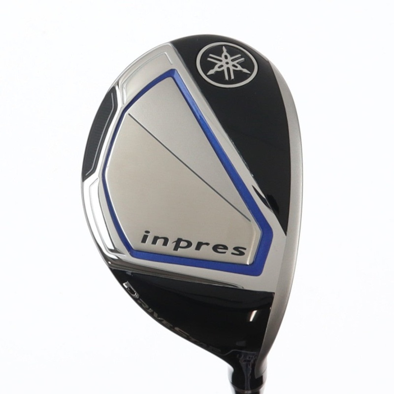 Yamaha Hybrid Open Box inpres DRIVESTAR 20.5 Reg SPEEDER NX for Yamaha M423u