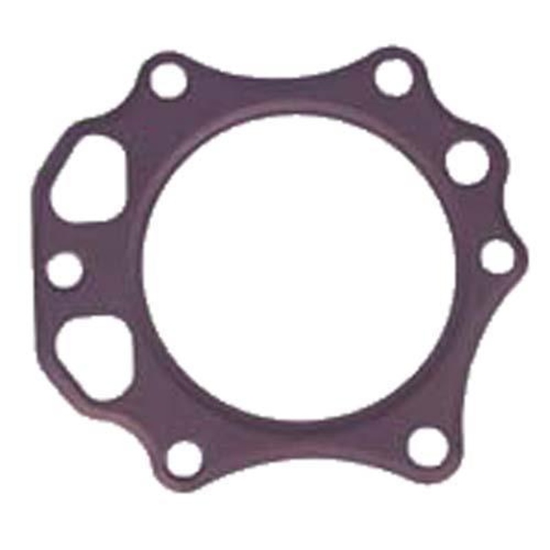 Club Car DS / Precedent FE290 Head Gasket (Years 1992-Up) PN# 4738
