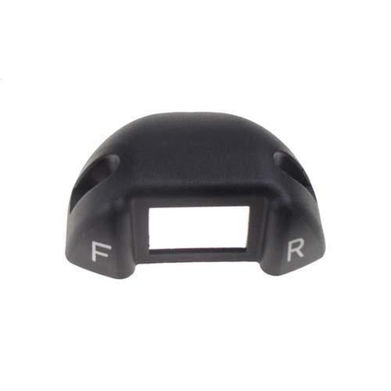 Club Car F & R Housing (Years 2004-Up) PN# 5952