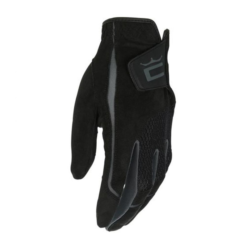 Cobra Men’s Stormgrip Rain Glove – Pair