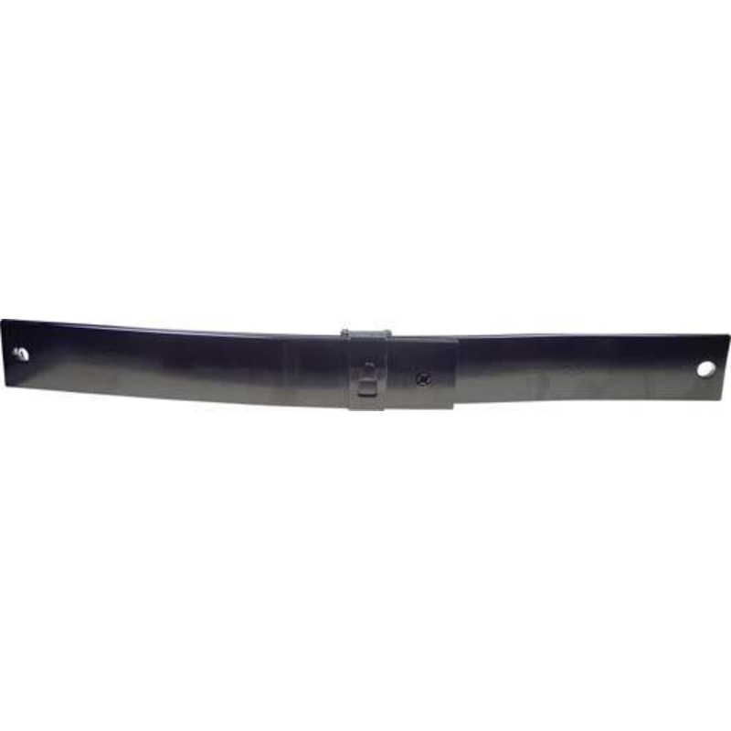 E-Z-GO Front Leaf Spring (Years 2003-Up) PN# 6315