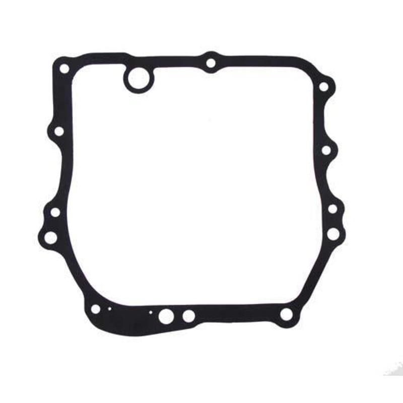E-Z-GO MCI Bearing Cover Gasket (Years 1994-2003) PN# 6790