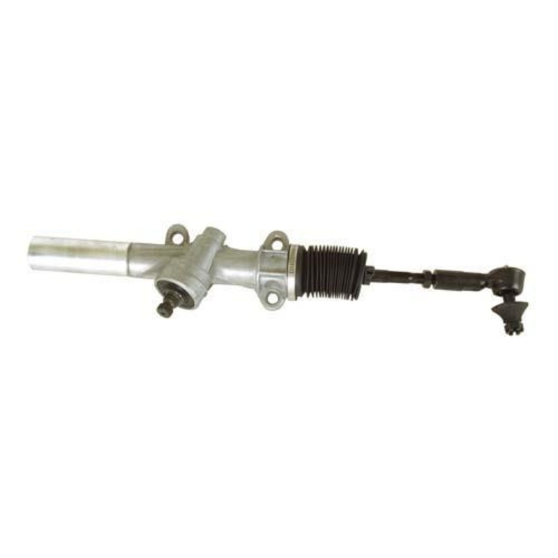 E-Z-GO Steering Box Assembly (Years 2001-Up) PN# 5559