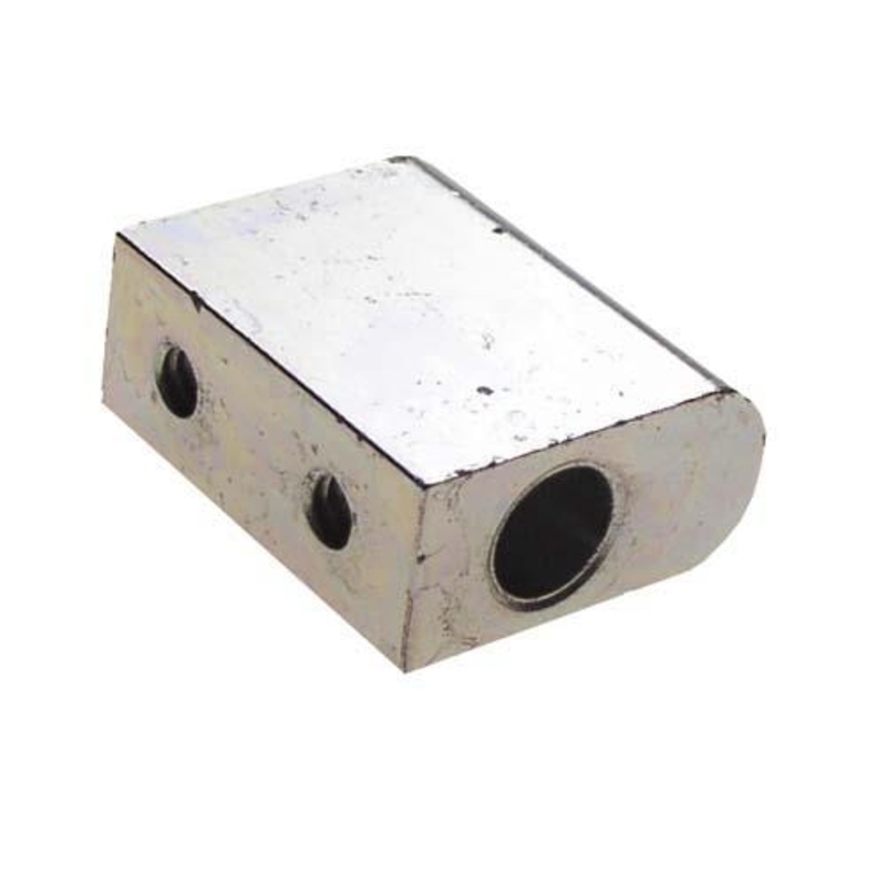 EZGO Brake Pedal Kickoff Cam (Years 2001-Up)