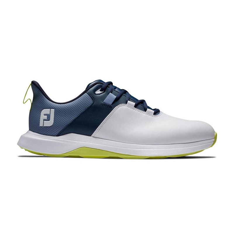 FootJoy Men’s ProLite Golf Shoes – Previous Season Style