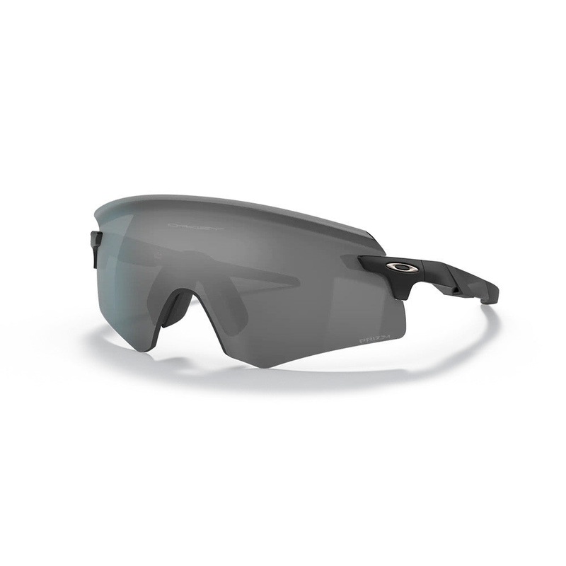 Oakley Encoder – Matte Black/Prizm Black