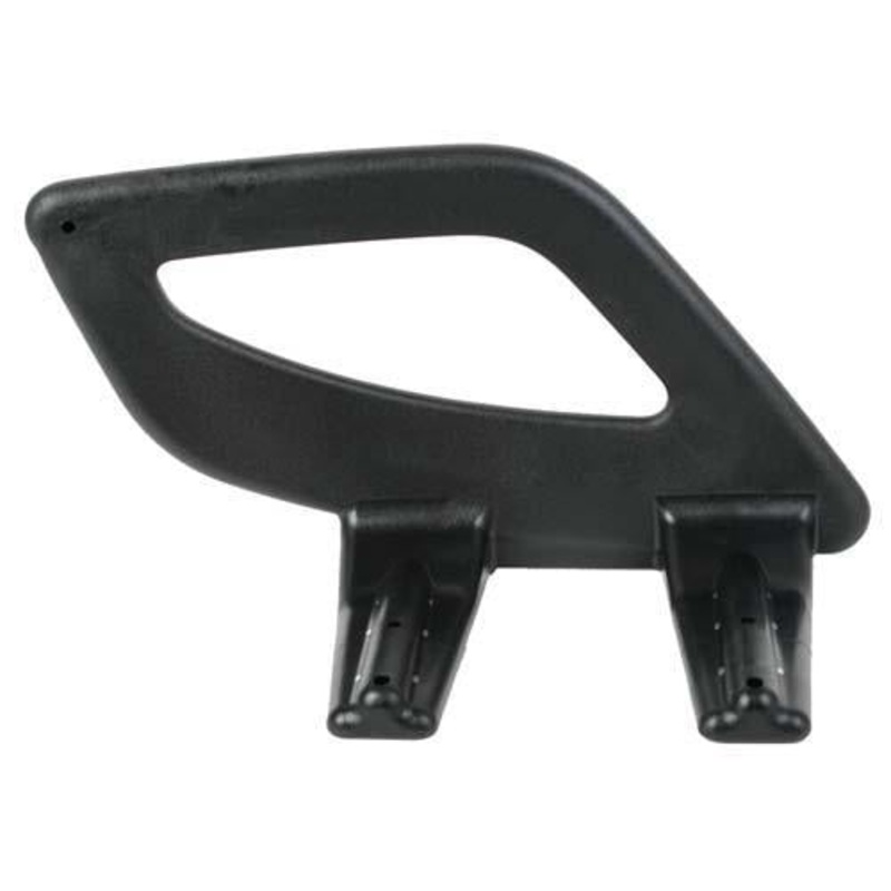 Yamaha Driver Side Hip Restraint (Models G29/Drive) PN# 14342